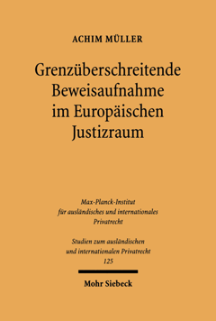Cover of 'undefined'