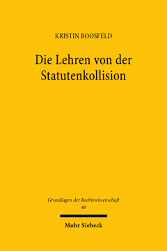Cover von 'undefined'