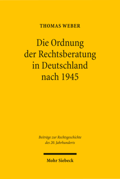 Cover von 'undefined'