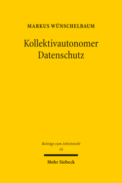 Cover von 'undefined'