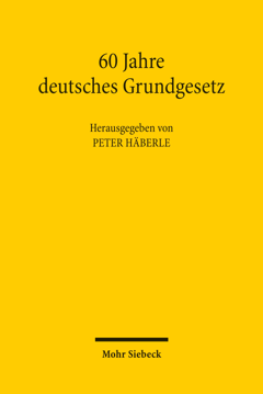 Cover of 'undefined'