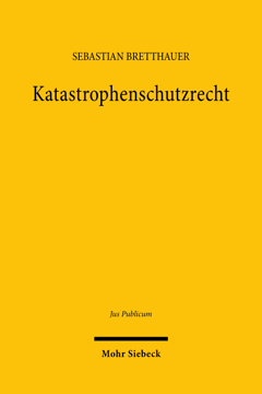 Cover of 'undefined'