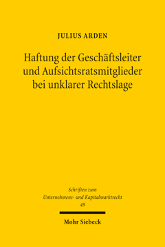 Cover von 'undefined'