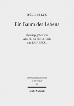 Cover of 'undefined'