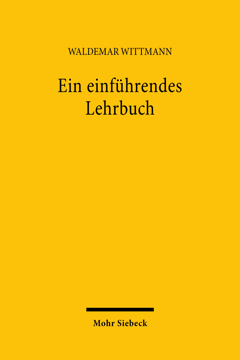 Cover von 'undefined'