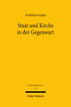 Cover von 'undefined'