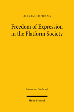 Cover of 'undefined'