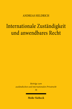 Cover von 'undefined'