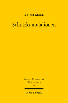 Cover of 'undefined'