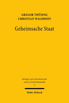 Cover of 'undefined'