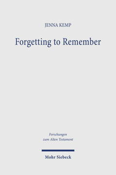 Cover of 'undefined'