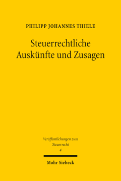 Cover von 'undefined'