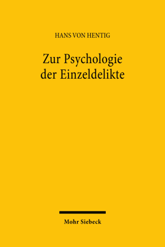 Cover von 'undefined'