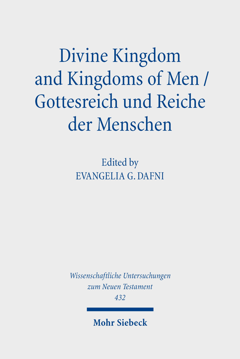 Cover of 'undefined'