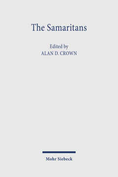 Cover von 'undefined'