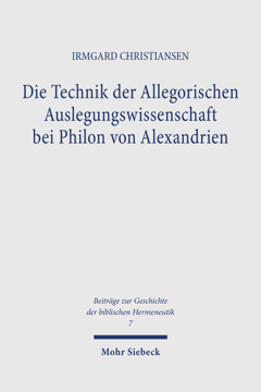 Cover von 'undefined'