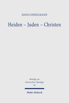 Cover of 'undefined'