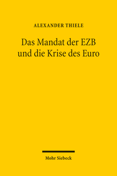 Cover of 'undefined'