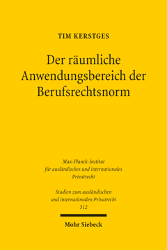 Cover von 'undefined'
