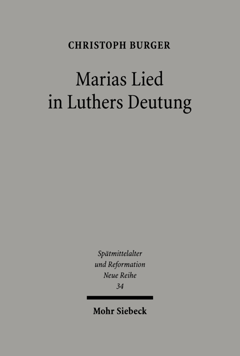 Cover of 'undefined'