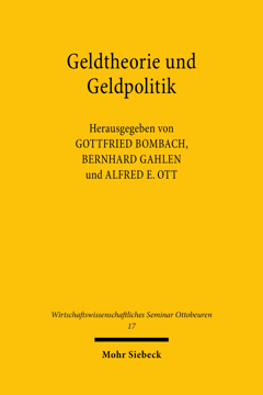 Cover von 'undefined'