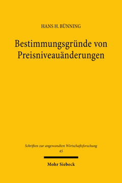 Cover von 'undefined'