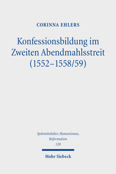 Cover of 'undefined'