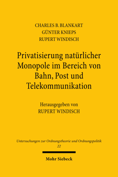 Cover von 'undefined'