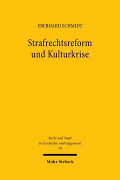 Cover of 'undefined'