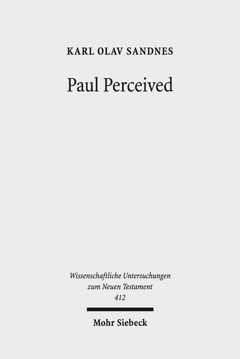 Cover of 'undefined'