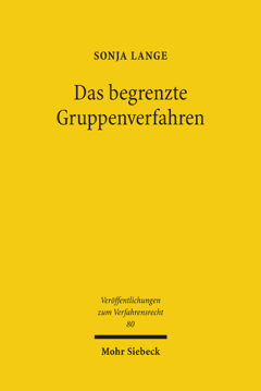 Cover of 'undefined'