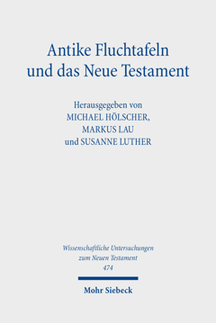 Cover von 'undefined'