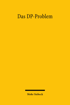 Cover of 'undefined'