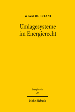 Cover von 'undefined'