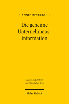Cover of 'undefined'