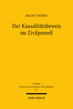 Cover von 'undefined'