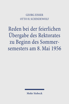 Cover von 'undefined'