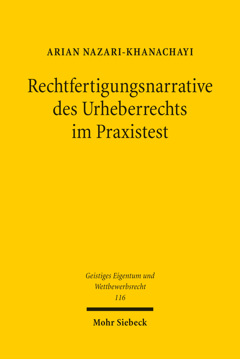 Cover von 'undefined'