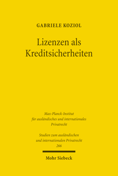 Cover of 'undefined'