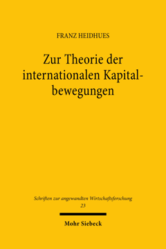 Cover of 'undefined'