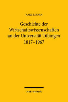 Cover of 'undefined'