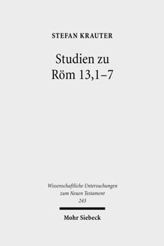 Cover of 'undefined'