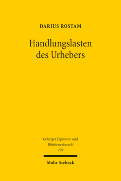 Cover von 'undefined'