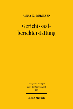 Cover von 'undefined'