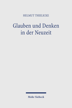 Cover von 'undefined'