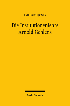 Cover of 'undefined'