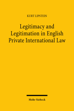 Cover of 'undefined'