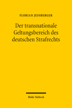 Cover of 'undefined'