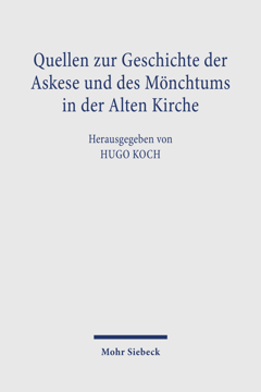 Cover von 'undefined'