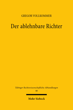 Cover of 'undefined'